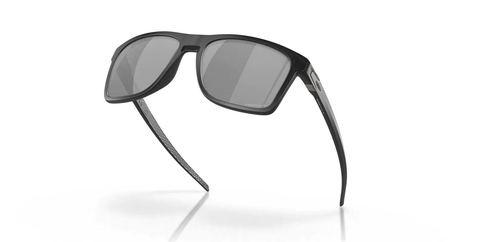 Oakley Leffingwell 9100 Sunglasses - view 59